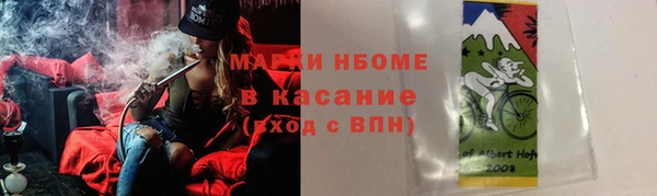 прущий лед Абаза