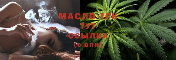 прущий лед Абаза